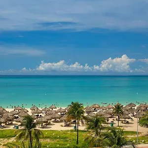 Bluegreen Vacations La Resort, An Ascend Collection Palm Beach