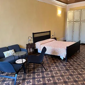 Casa Cavour Guest house Pontremoli