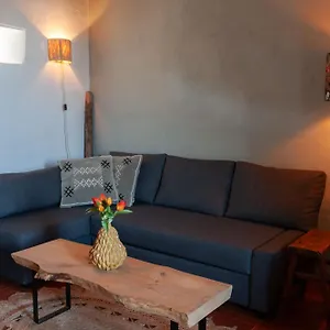 Cal Mestre Guest house Avinyonet del Penedes