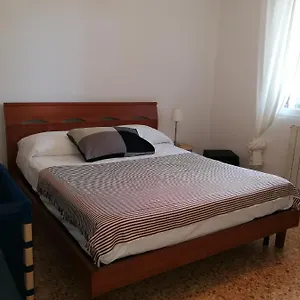 Galilei Guest house Pisa