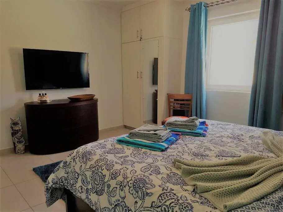 Aruba Condo The Pearl - At Eagle Beach - Minute Walk! Palm Beach Aruba